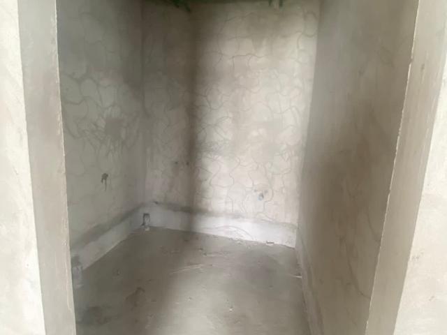 Căn hộ bán tại Thủ Đức, Hồ Chí Minh