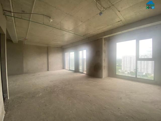 Căn hộ bán tại Thủ Đức, Hồ Chí Minh