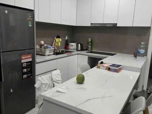 Căn hộ bán tại Thủ Đức, Hồ Chí Minh