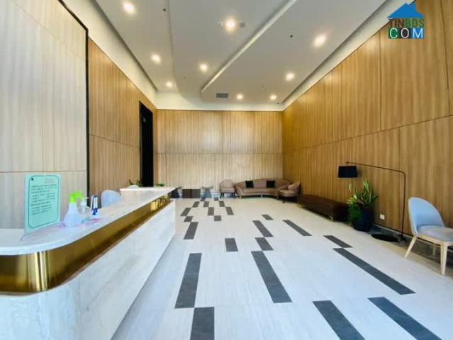Căn hộ bán tại Thủ Đức, Hồ Chí Minh