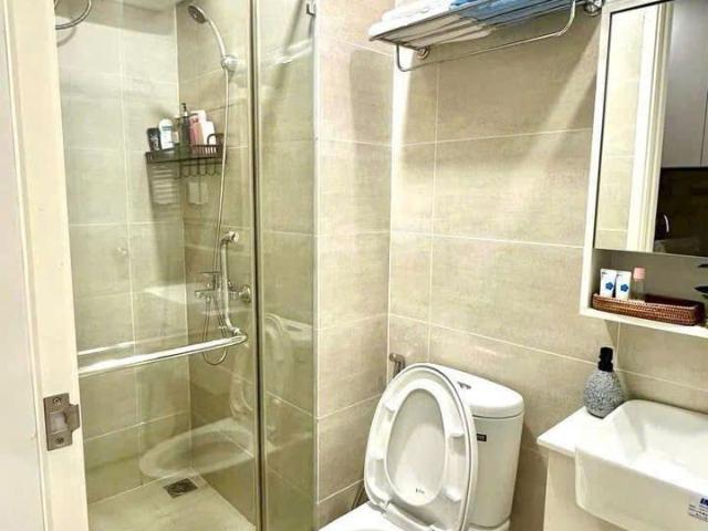 Căn hộ cho thuê tại Hồ Chí Minh