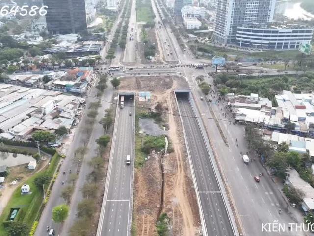 Căn hộ bán tại Thủ Đức, Hồ Chí Minh