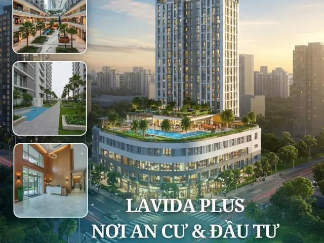 Căn hộ bán tại Thủ Đức, Hồ Chí Minh