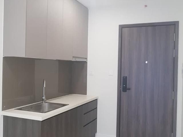 Căn hộ bán tại Thủ Đức, Hồ Chí Minh