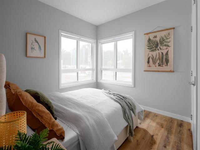 Apartment for rent in Winfield, British Columbia