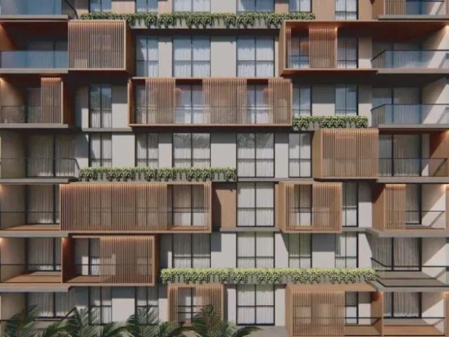 Apartamento venda em Região Geográfica Imediata de João Pessoa, Região Metropolitana de João Pessoa