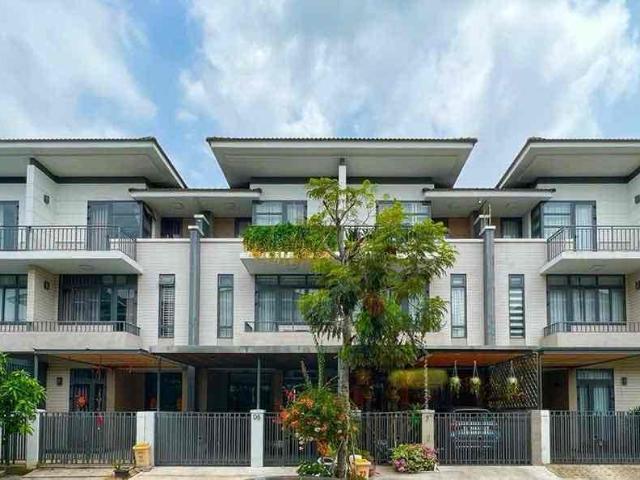 Bất động sản cho thuê tại Hồ Chí Minh
