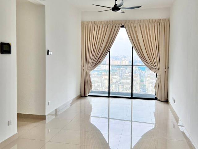 Apartment for rent in Country Heights Damansara, Kuala Lumpur