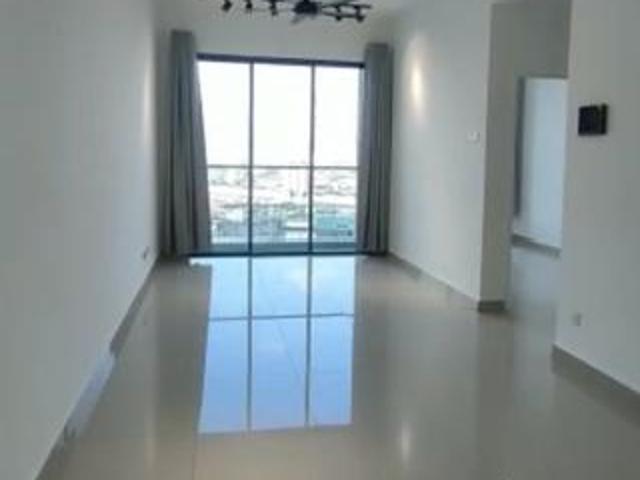 Serviced Residence for sale in Cheras, Kuala Lumpur