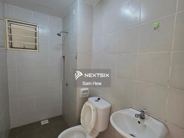 Residential House for rent in Country Heights Damansara, Kuala Lumpur
