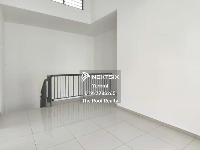 Residential House for sale in Country Heights Damansara, Kuala Lumpur