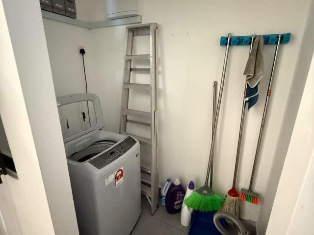 Room for rent in Kuala Lumpur