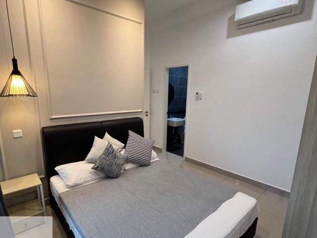 Room for rent in Country Heights Damansara, Kuala Lumpur