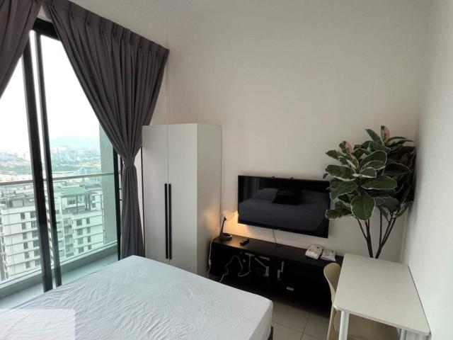 Room for rent in Country Heights Damansara, Kuala Lumpur