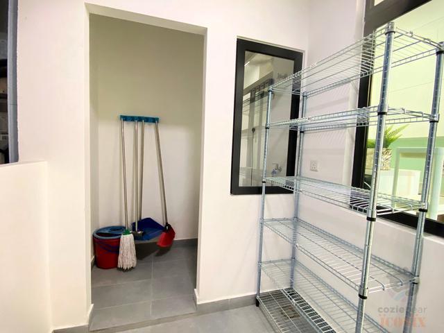 Serviced Residence for sale in Cheras, Kuala Lumpur