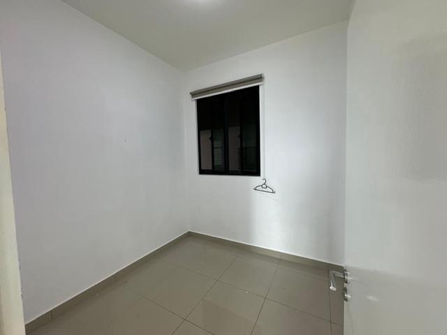 Serviced Residence for sale in Cheras, Kuala Lumpur