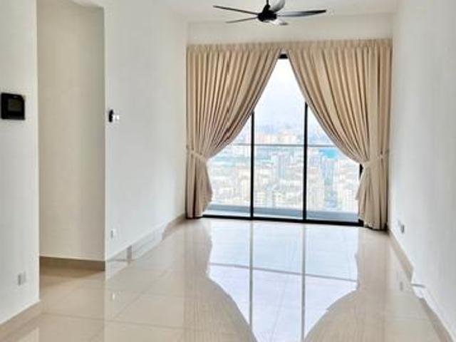 Serviced Residence for rent in Cheras, Kuala Lumpur