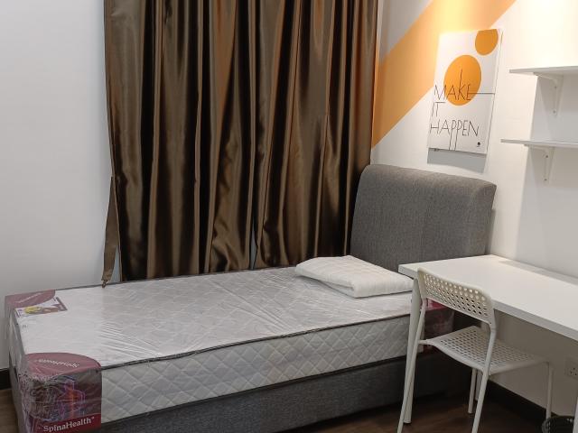 Room for rent in Country Heights Damansara, Kuala Lumpur