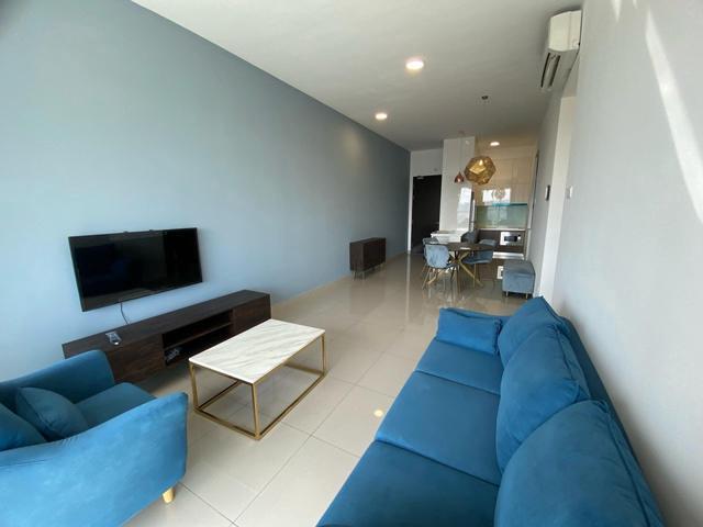 Serviced Residence for sale in Cheras, Kuala Lumpur