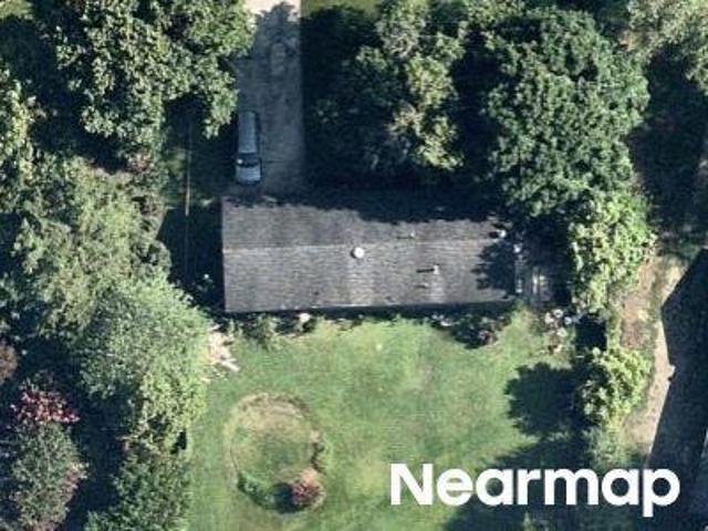 House for sale in Cobb, Georgia