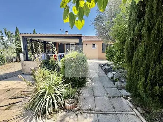 Maison vente à Bayssac, Lavilledieu