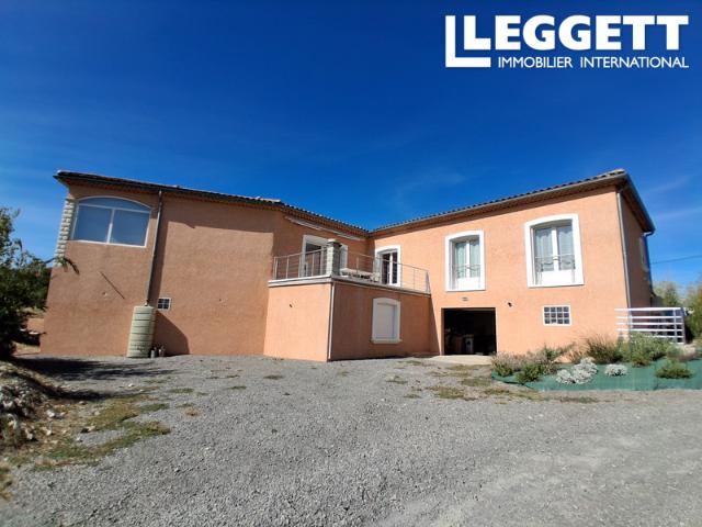 Maison vente à Lavilledieu, Ardèche