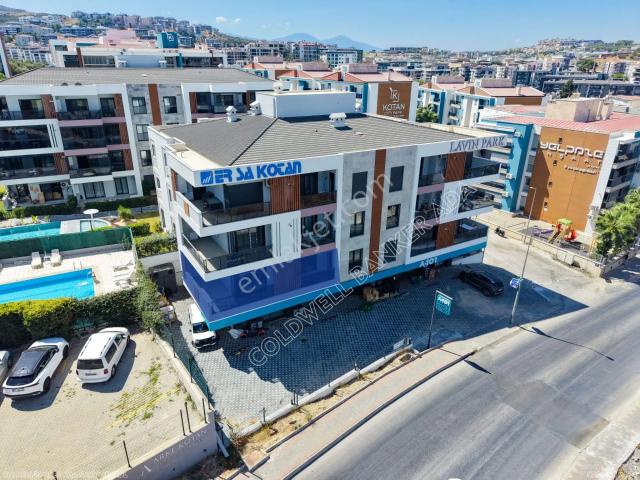 Kuşadasi, Aydin içerisinde satılık mülk