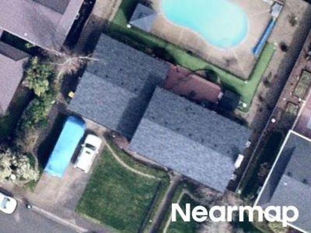Property for sale in Oregonia