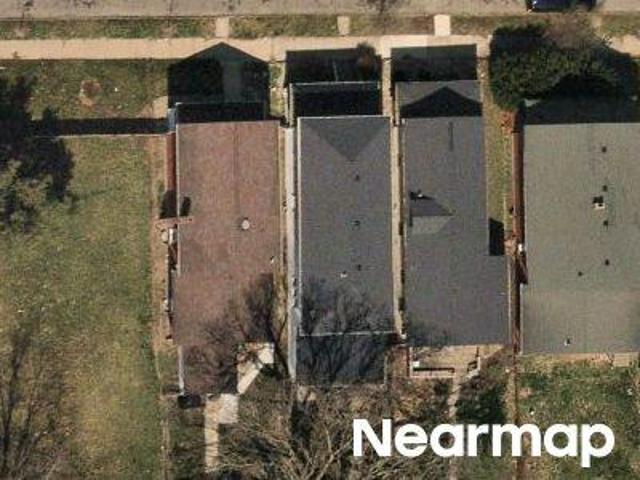 House for sale in Fort Wayne, Indiana