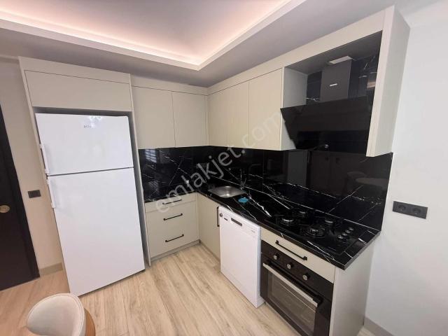 Seyhan, Adana içerisinde kiralık mülk