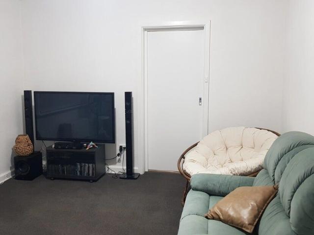 Room for rent in Albury, New South Wales