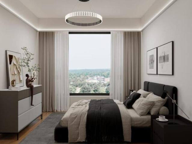 Apartment for sale in Lavington, Westlands