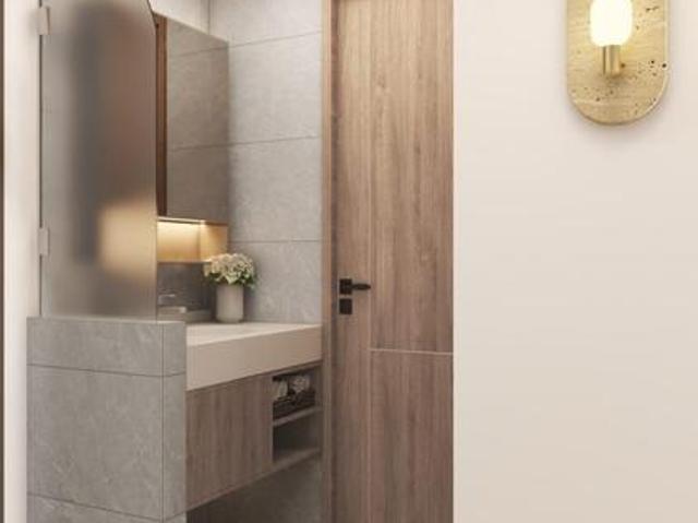 Apartment for sale in Lavington, Westlands