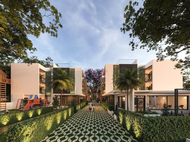 House for sale in Westlands, Nairobi