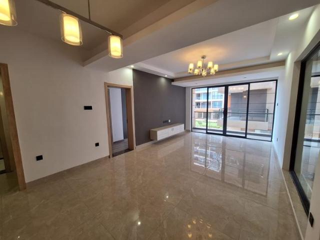 Apartment for rent in Lavington, Westlands