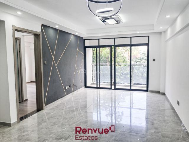 Apartment for sale in Kiambu, Nairobi