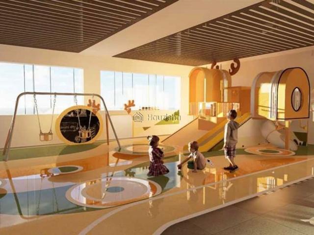 Apartment for sale in Westlands, Nairobi