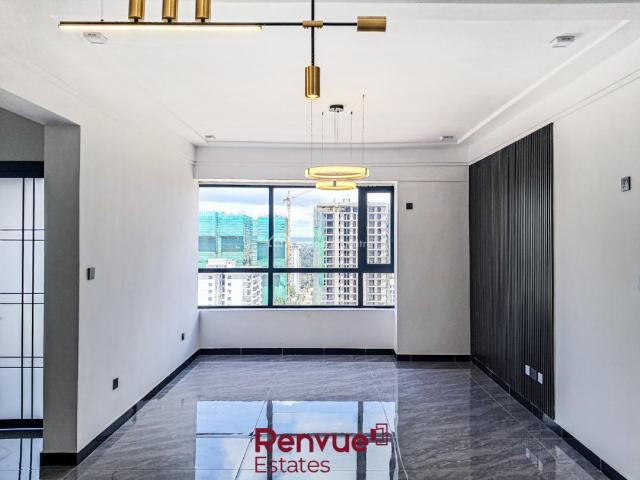 House for sale in Kiambu, Nairobi