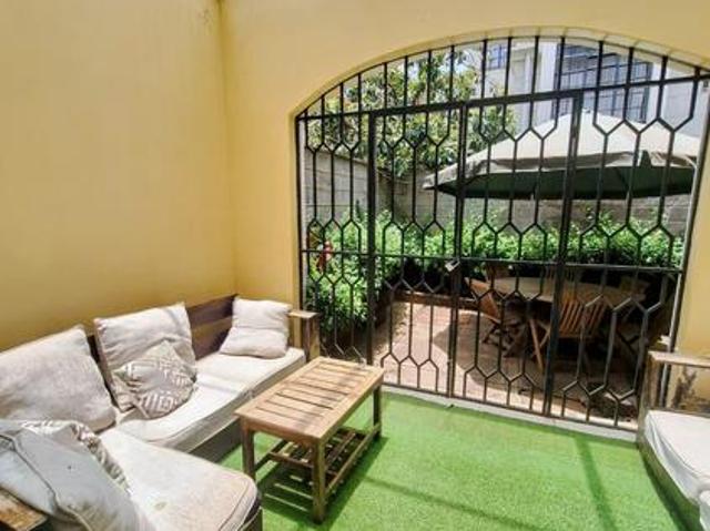 House for sale in Lavington, Westlands
