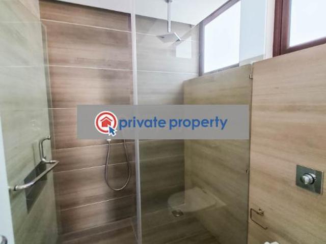 Townhouse for sale in Lavington, Kiambu