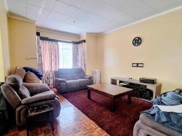 House for sale in Lavington, Kiambu