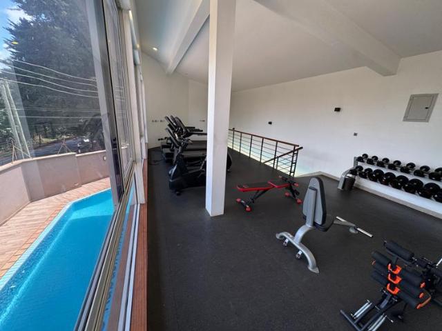 House for rent in Lavington, Kiambu