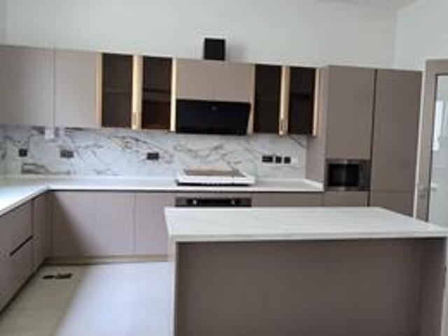 House for sale in Lavington, Kiambu