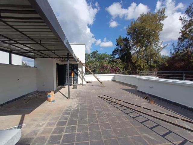 House for rent in Lavington, Kiambu