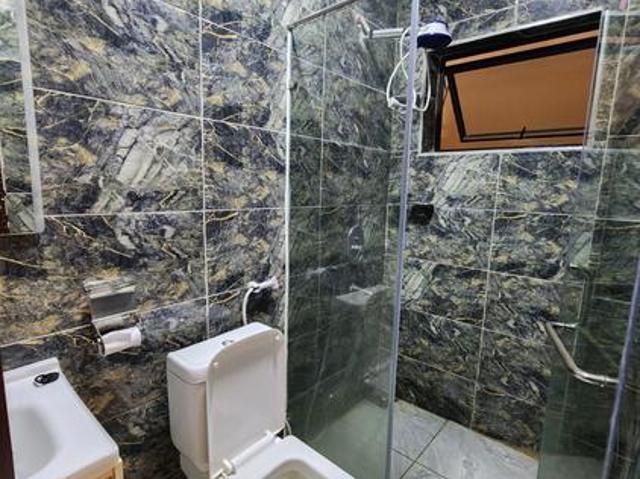 House for rent in Lavington, Kiambu