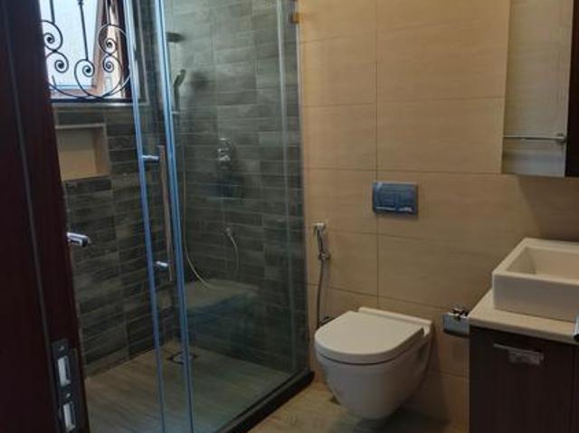 House for rent in Lavington, Kiambu