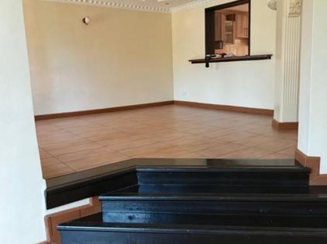 House for rent in Lavington, Dagoretti