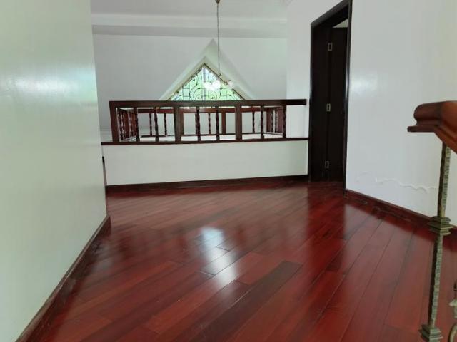 House for rent in Lavington, Kiambu