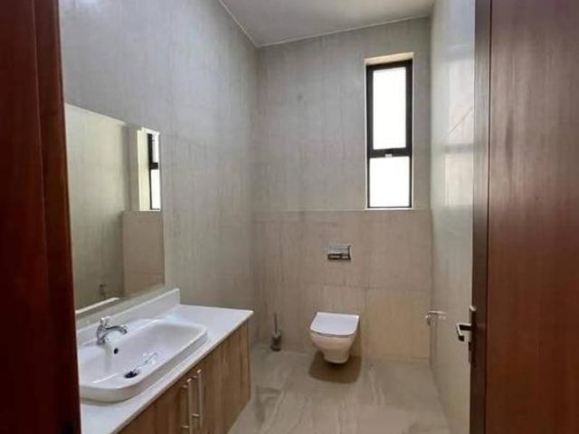 House for rent in Lavington, Westlands