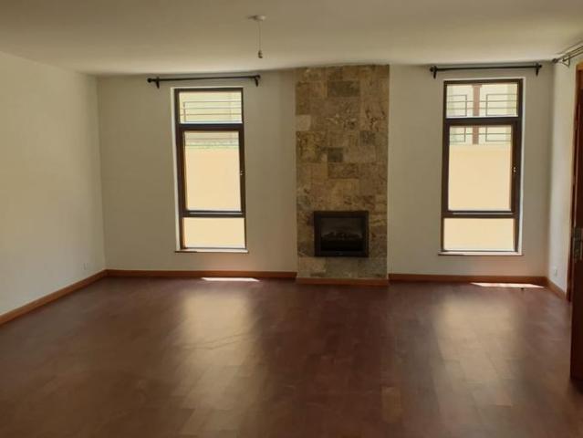 House for rent in Lavington, Westlands